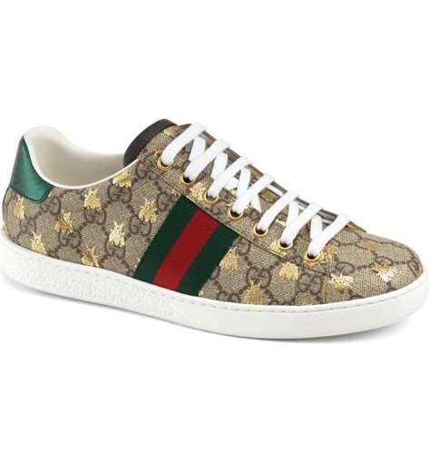 gucci shoes on sale nordstrom|Nordstrom Gucci shoes women.